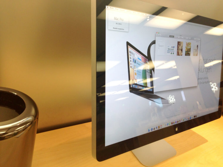mac-pro-pricing-store mac-pro-pricing-store