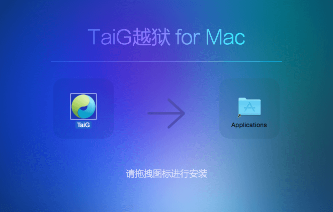 Jailbreak iOS 8.4 доступен для Mac. Jailbreak iOS 8.4 доступен для Mac. Фото.