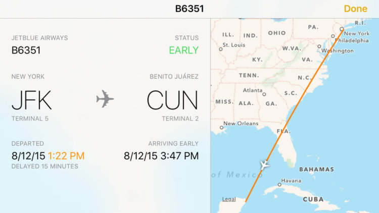ios-9-flight-lookup ios-9-flight-lookup