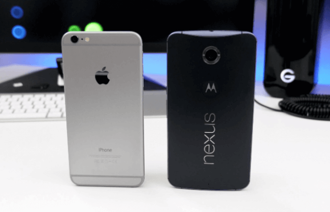 iphone-6-plus-nexus-6 iphone-6-plus-nexus-6