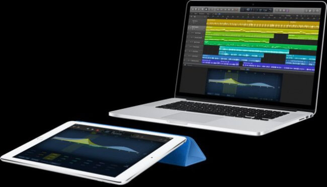 apple-website-new-logic-pro apple-website-new-logic-pro