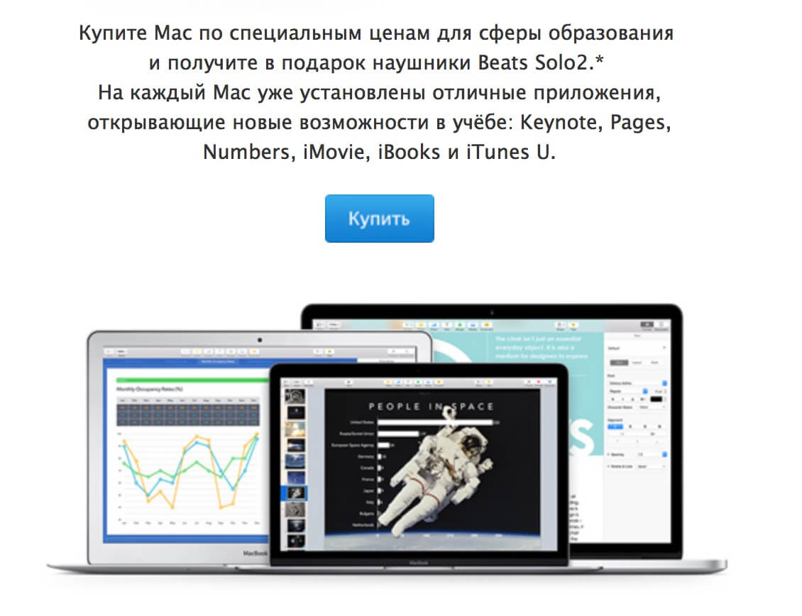 Акция Акция