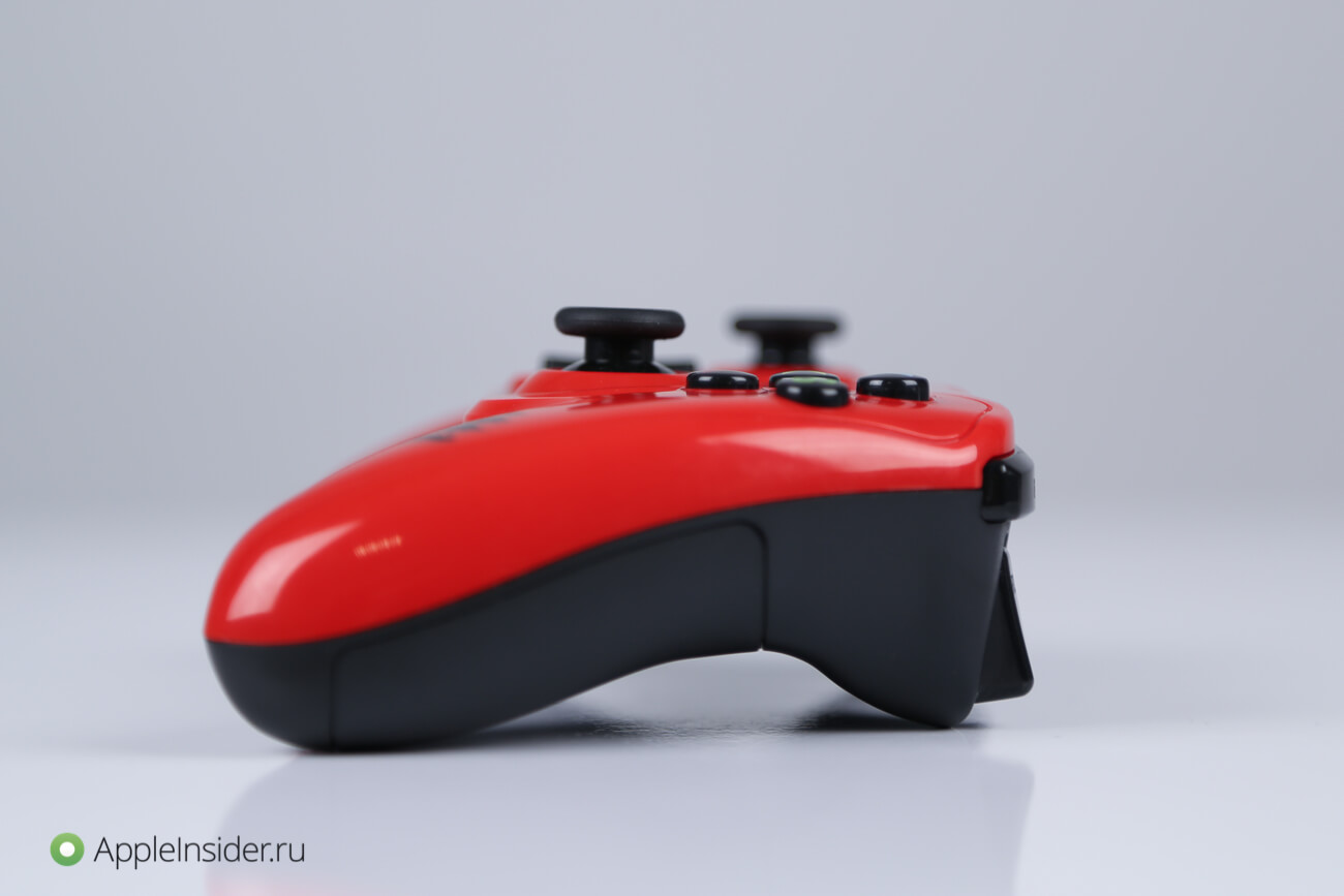 Mad Catz Mad Catz