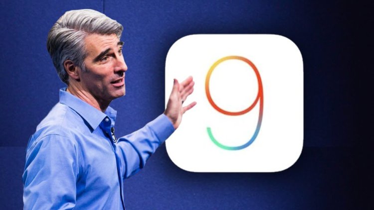 [ВИДЕО] Фанаты Apple полюбили Android. Фото.