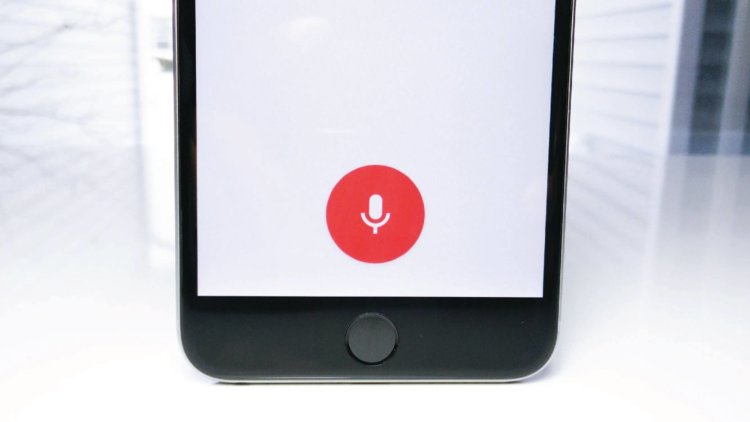 google-now-iso google-now-iso