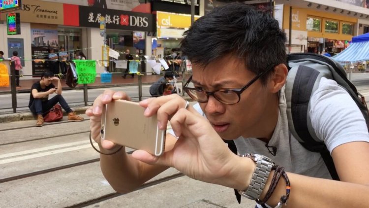 iphone-6-plus-camera iphone-6-plus-camera