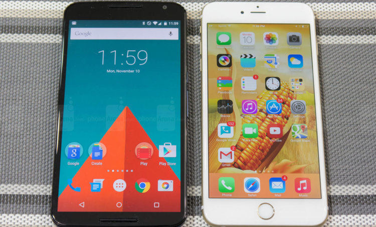 nexus-iphone-screens nexus-iphone-screens