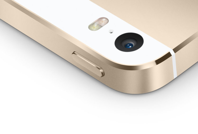 iphone-5s-camera iphone-5s-camera