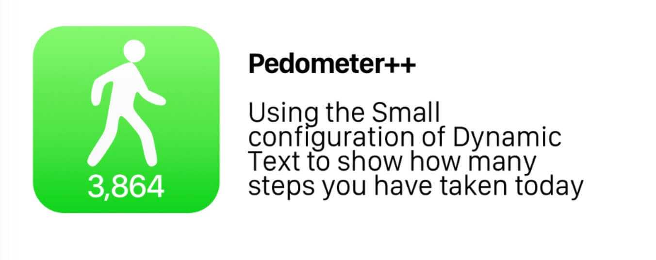 pedomenter pedomenter