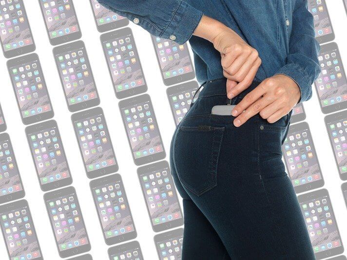 iphone-charge-jeans iphone-charge-jeans