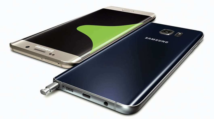 Новые Samsung Новые Samsung