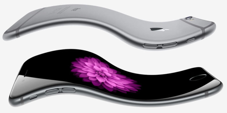 iPhone 6 iPhone 6