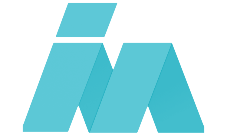 iMods — ближайшее будущее джейлбрейка. Фото.