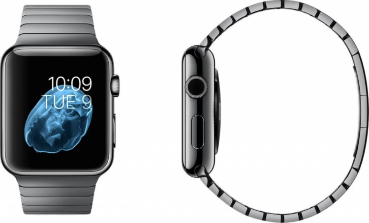 Apple Watch Apple Watch