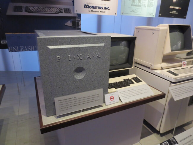 pixar-computer pixar-computer