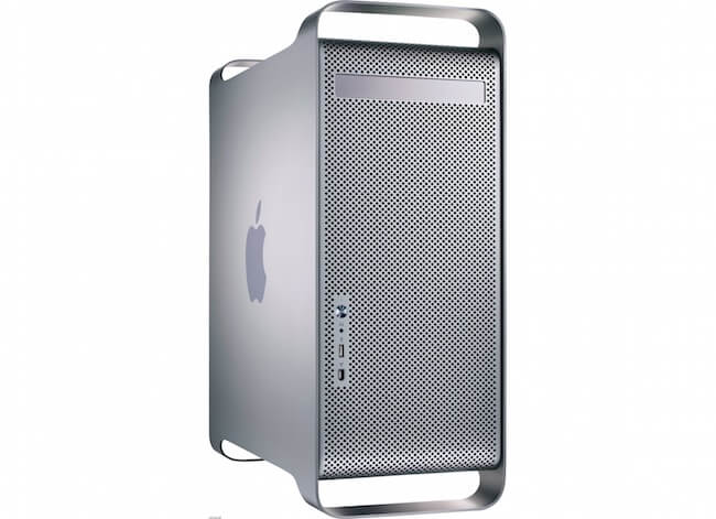 powermacg5_profile-100043321-orig powermacg5_profile-100043321-orig