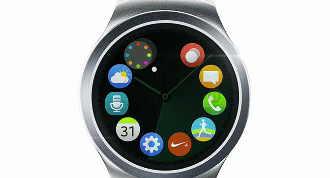 Apple Watch Apple Watch