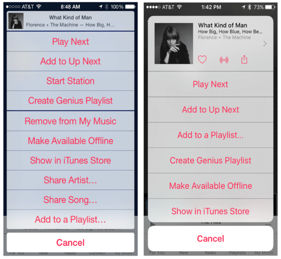 apple-music-iso-8-9 apple-music-iso-8-9