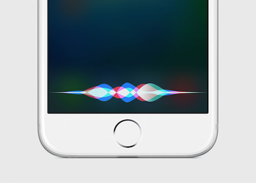 iOS 9: несколько неизвестных функций. Фото.
