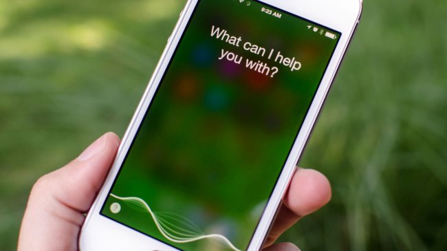 siri-iphone-5s siri-iphone-5s