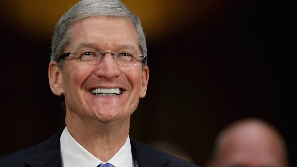 tim-cook1 tim-cook1