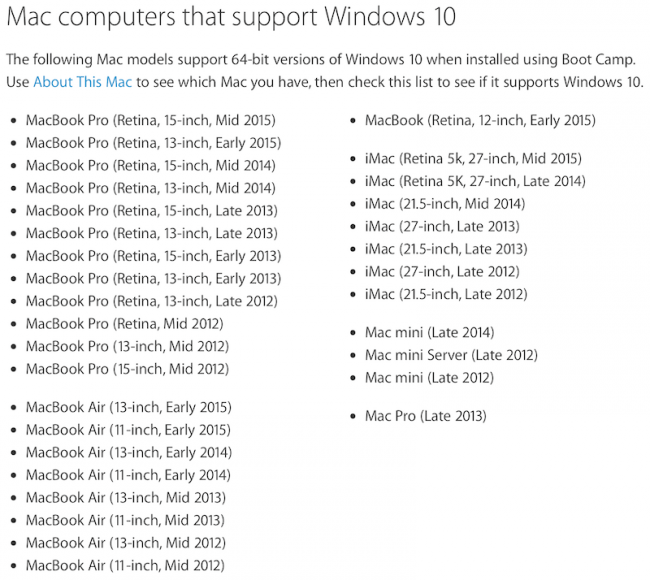 windows-10-mac windows-10-mac