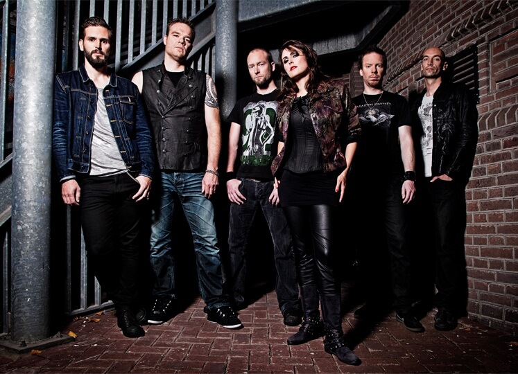 within_22_02_2013_17_55_46 within_22_02_2013_17_55_46