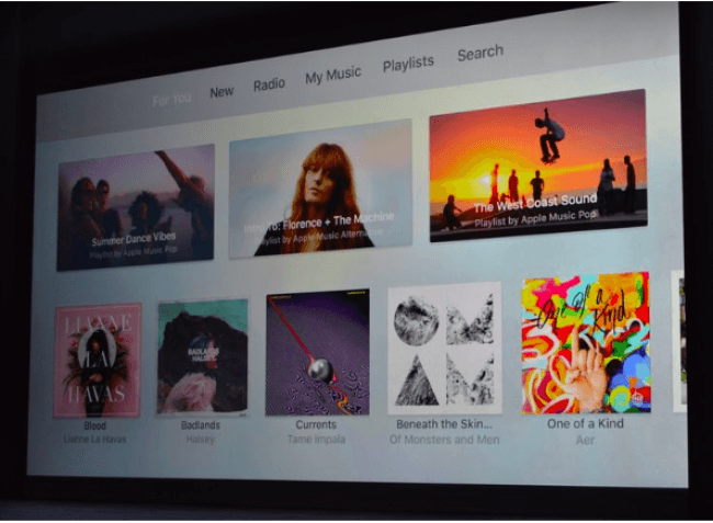 siri-tv-music siri-tv-music