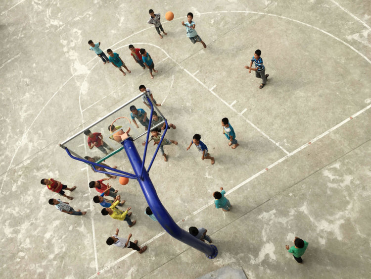 guangxi-pingpong-2015 guangxi-pingpong-2015