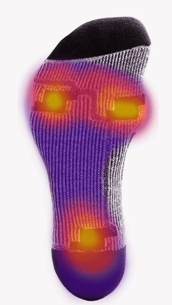 10 10