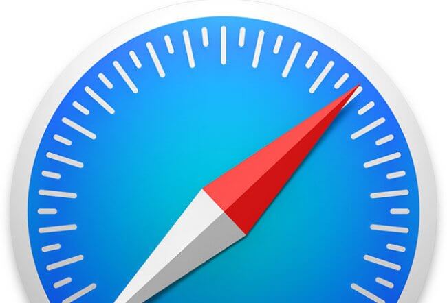 safari-yosemite-icon safari-yosemite-icon