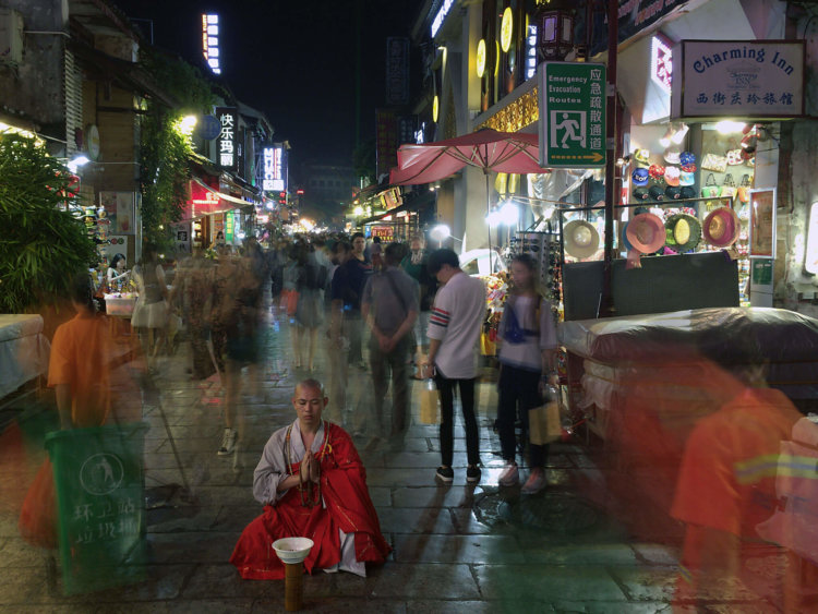 yangshuo-guangxi-2015 yangshuo-guangxi-2015