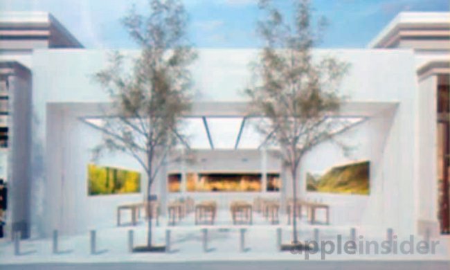 new-apple-store-memphis new-apple-store-memphis
