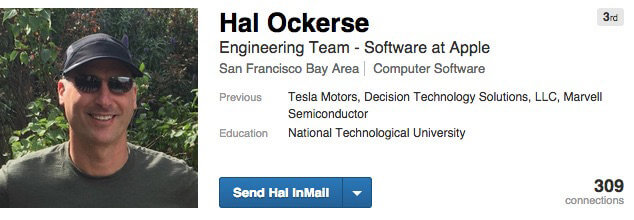 14096-9331-halockerse-l 14096-9331-halockerse-l
