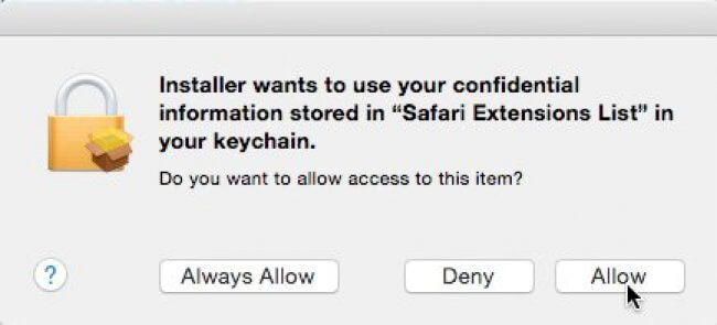 mac-adware-installer-keychain-alert mac-adware-installer-keychain-alert