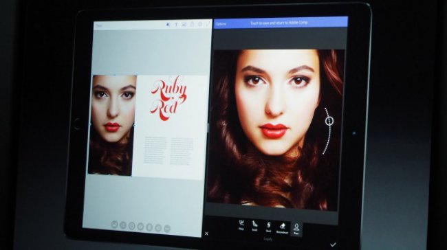 ipad-pro-adobe-smile ipad-pro-adobe-smile