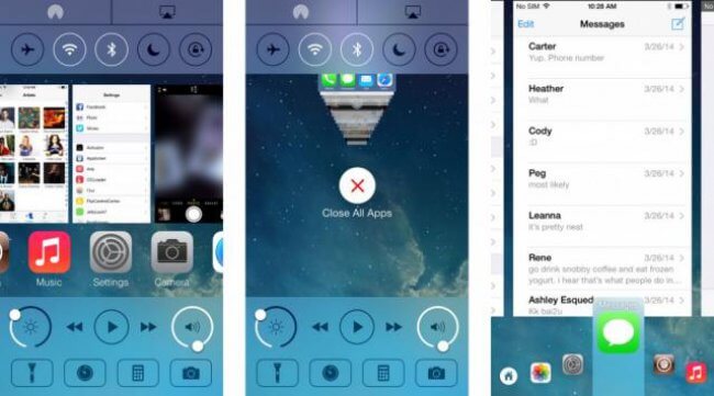 iphone-tweaks iphone-tweaks