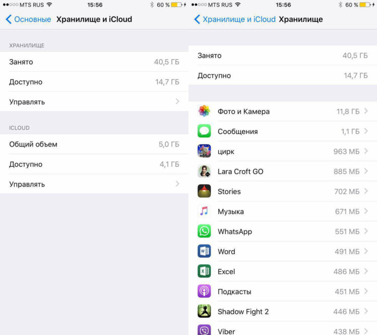 ios-9-statistics ios-9-statistics