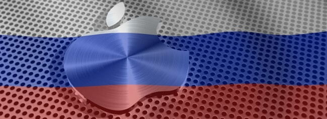 apple-servers-russia apple-servers-russia