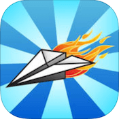 Air Wings® — воздушные баталии в миролюбивом сеттинге. Фото.