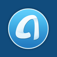 AnyTrans AnyTrans