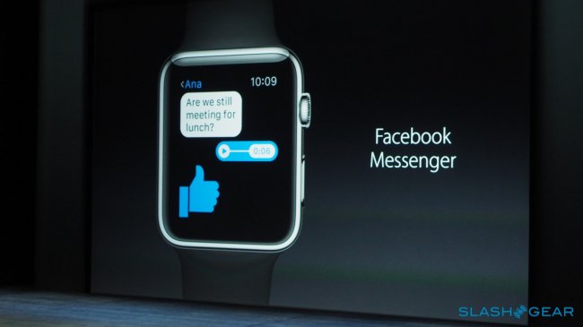 fb-watch fb-watch