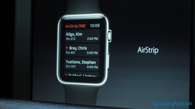 apple-event-watch-airstrip apple-event-watch-airstrip