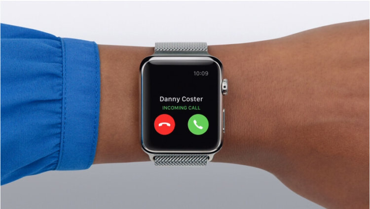 Apple-Watch-incoming-call Apple-Watch-incoming-call