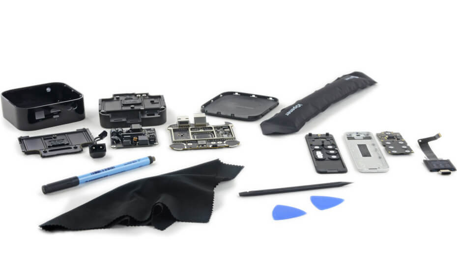 Apple TV Apple TV