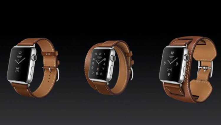 AppleWatchHermes AppleWatchHermes