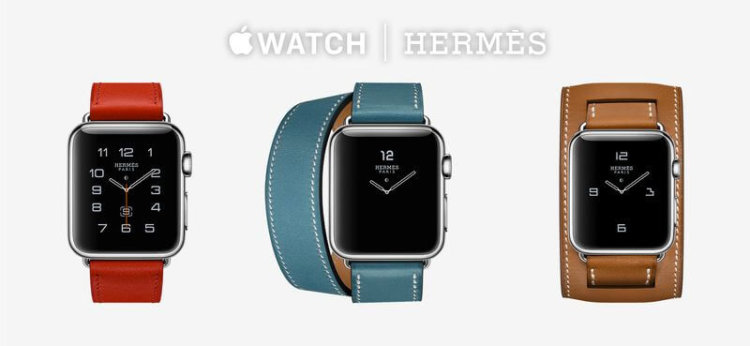 apple_watch_hermes apple_watch_hermes