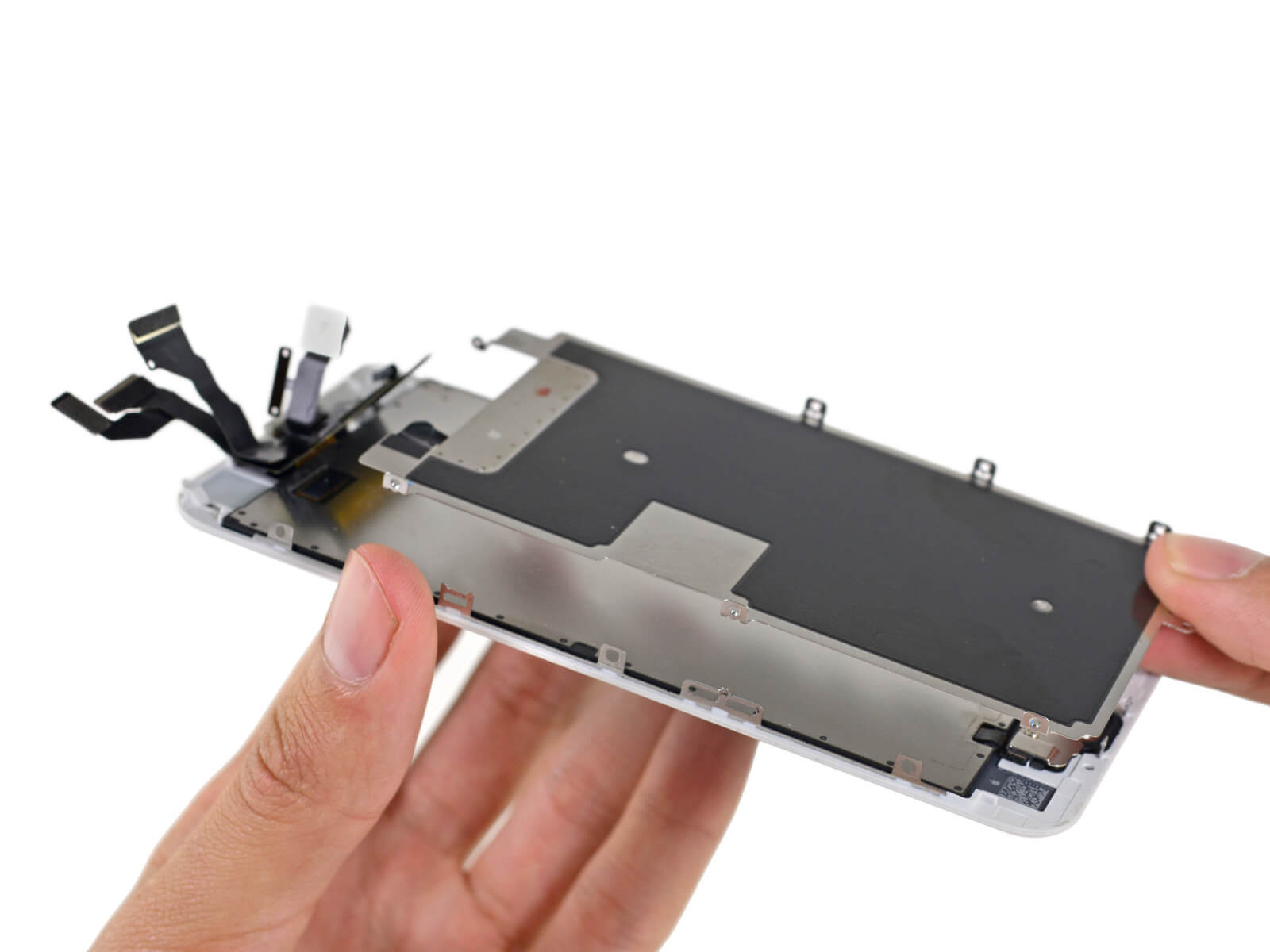 iPhone 6s iPhone 6s