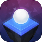 Cosmo Run — путь крайне обманчив. Фото.