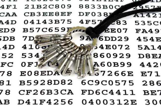 cyber-security cyber-security